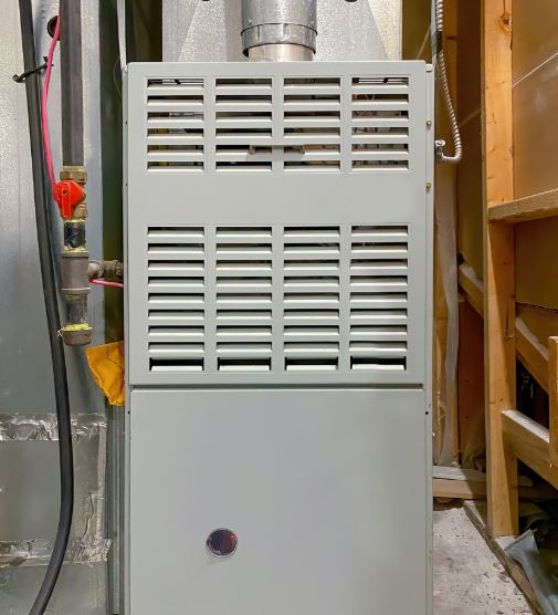 WHAT ARE THE BENEFITS OF UPGRADING MY HEATING